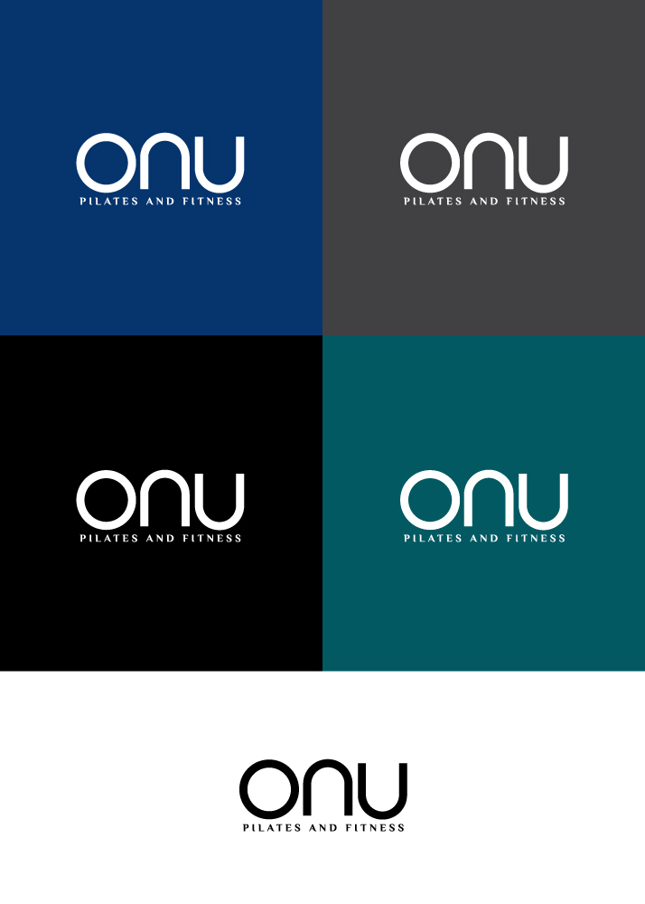 Logo Design by alexdarah for this project | Design #33780342