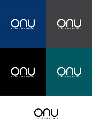 Logo-Design von alexdarah für dieses Projekt | Design: #33780342