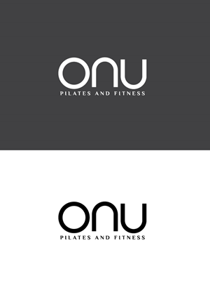 Logo-Design von alexdarah für dieses Projekt | Design: #33795652