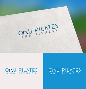 Logo-Design von M Art & Design für dieses Projekt | Design: #33729635