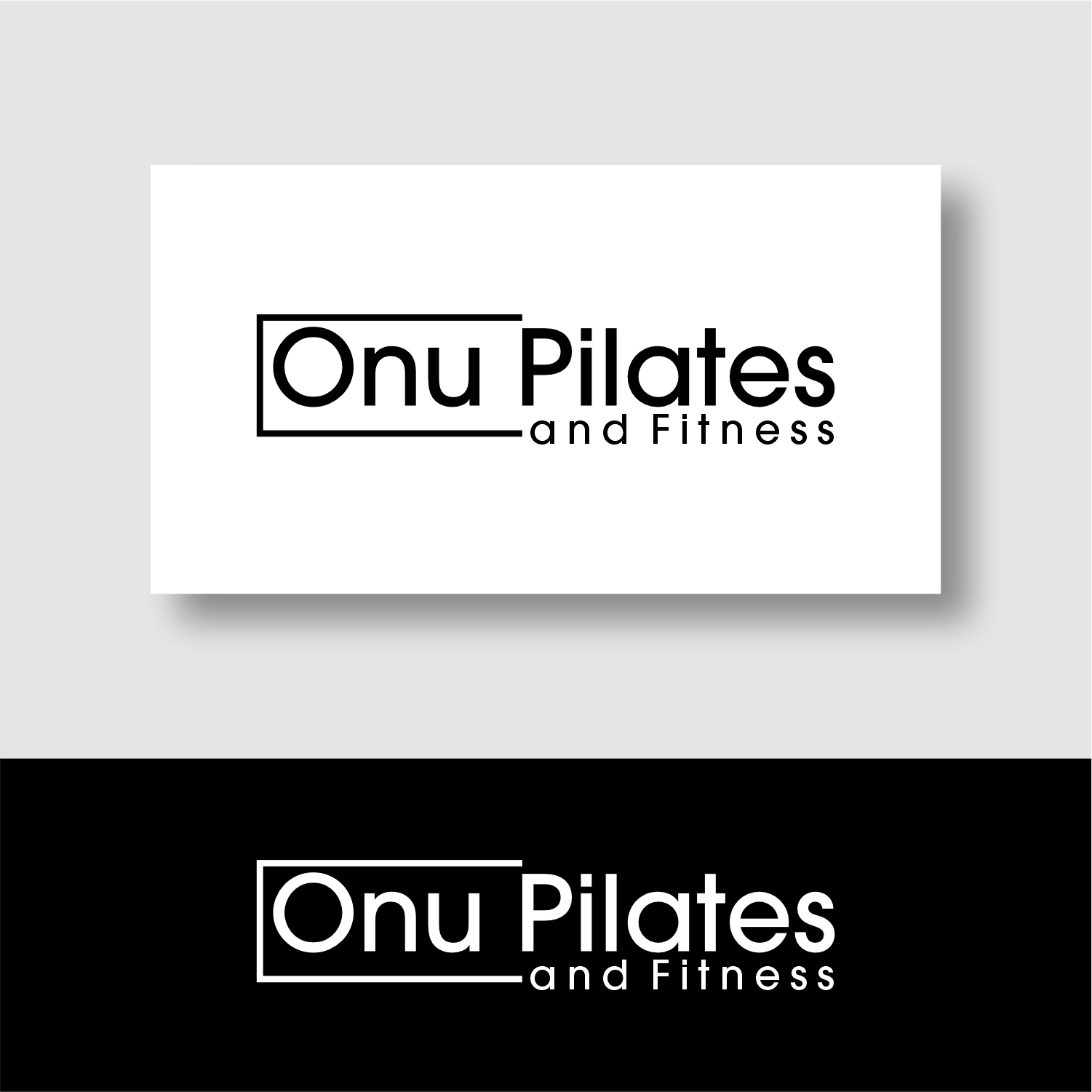 Logo Design by semarco for this project | Design #33732074