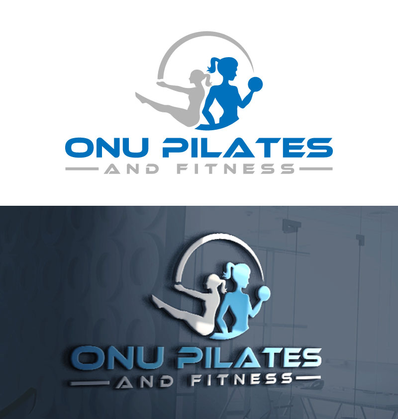 Logo Design by Impressive logo for this project | Design #33732541