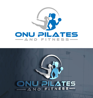 Logo Design by Impressive logo for this project | Design: #33732541