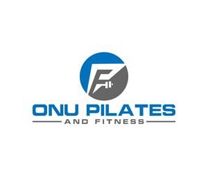 Logo Design by Impressive logo for this project | Design: #33741047