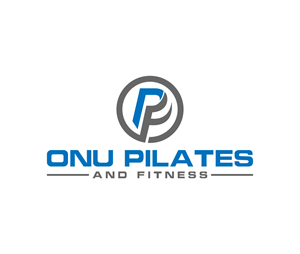 Logo Design by Impressive logo for this project | Design: #33741048