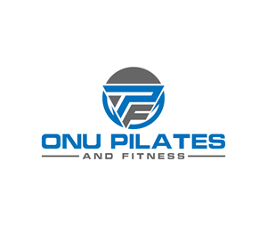 Logo Design by Impressive logo for this project | Design: #33741049
