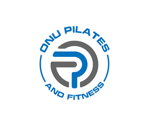 Logo Design by Impressive logo for this project | Design: #33741050