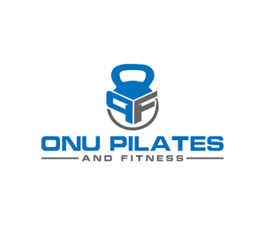 Logo Design by Impressive logo for this project | Design: #33741051