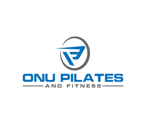 Logo Design by Impressive logo for this project | Design: #33741061