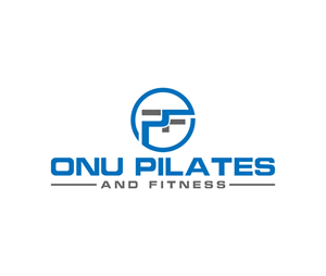 Logo Design by Impressive logo for this project | Design: #33741062