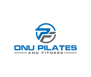 Logo Design by Impressive logo for this project | Design: #33741063