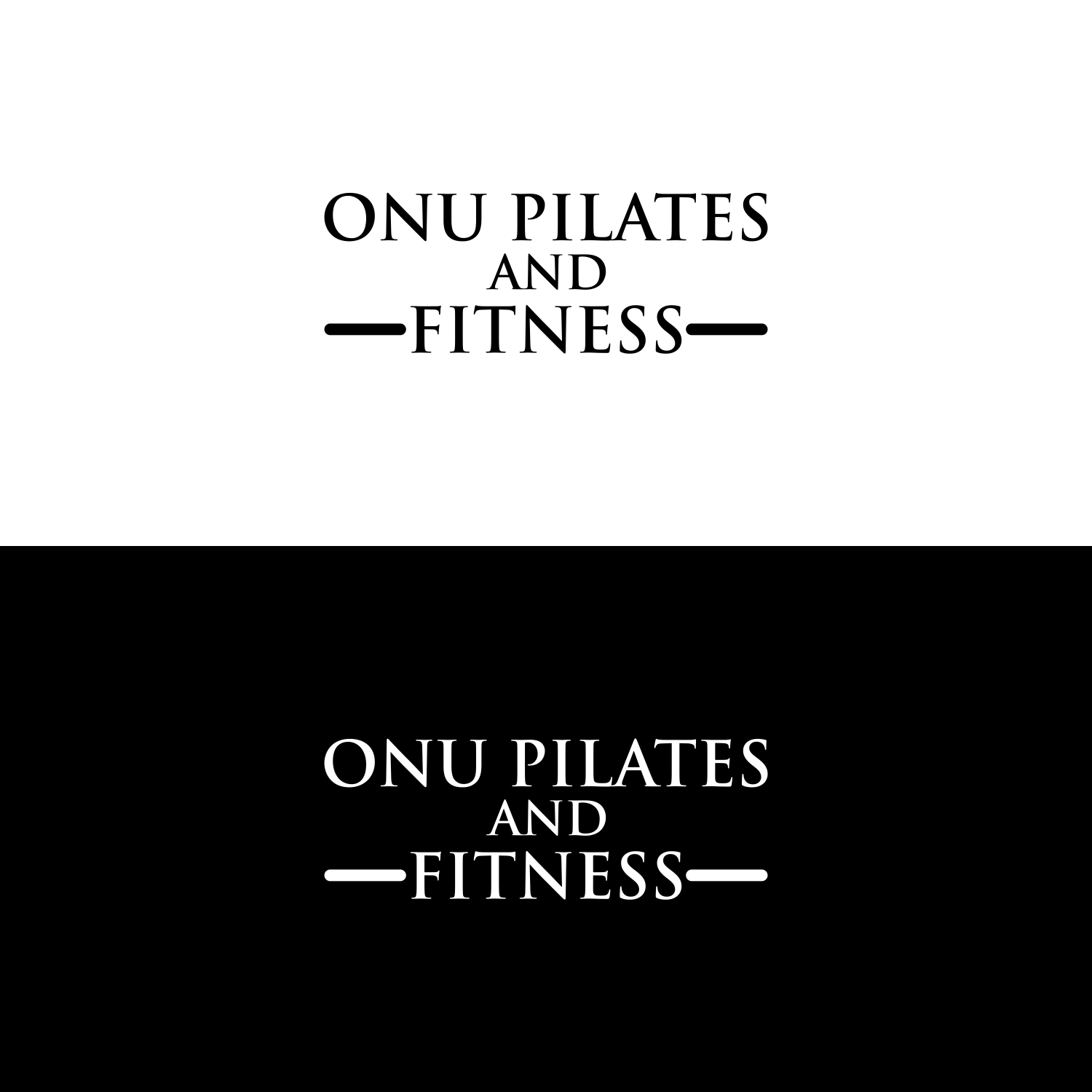 Logo Design by pusing for this project | Design #33732081