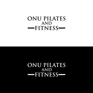 Logo Design by pusing for this project | Design: #33732081