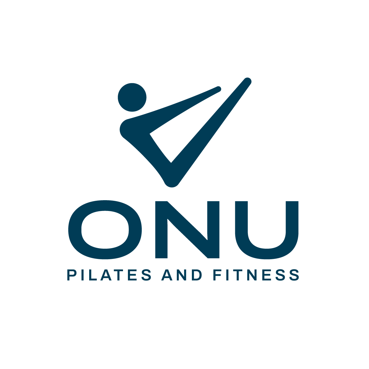 Logo Design by Elrich for this project | Design #33729546