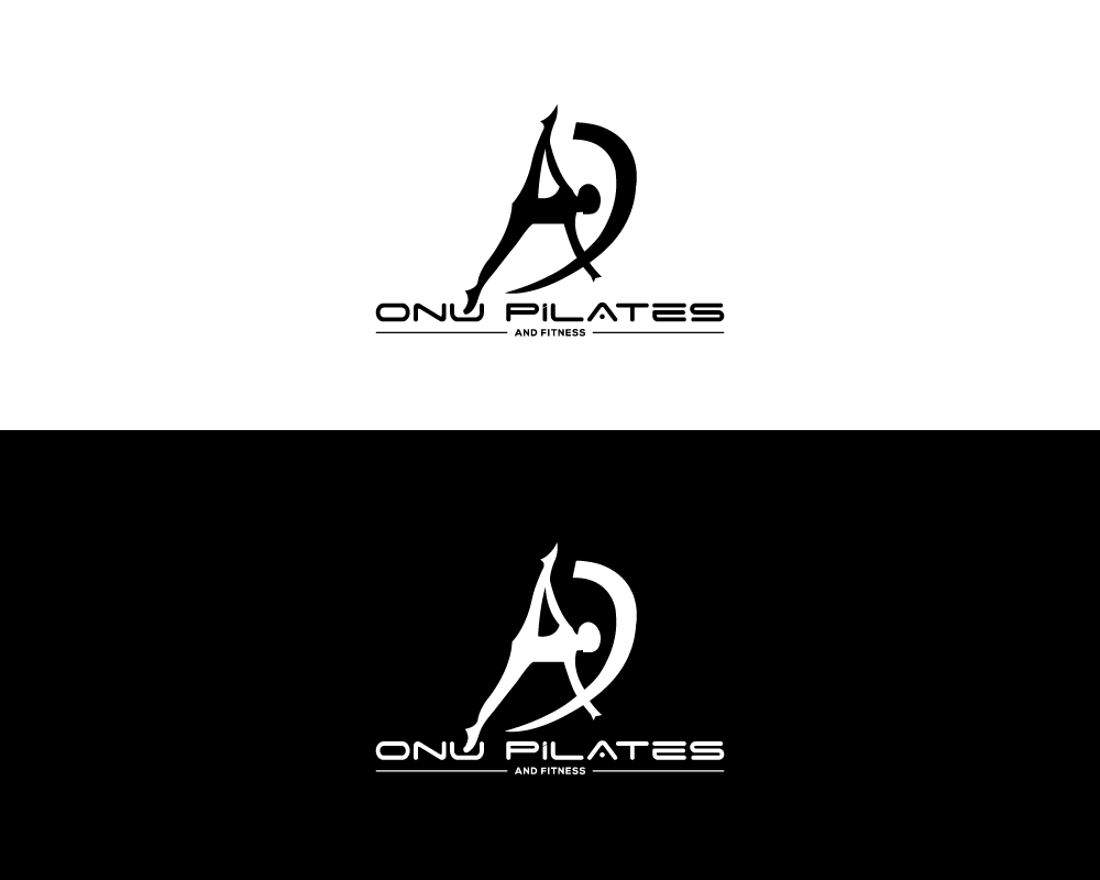 Diseño de Logo por luxydesign para este proyecto | Diseño #33732431