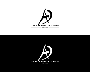 Logo Design by luxydesign for this project | Design: #33732431