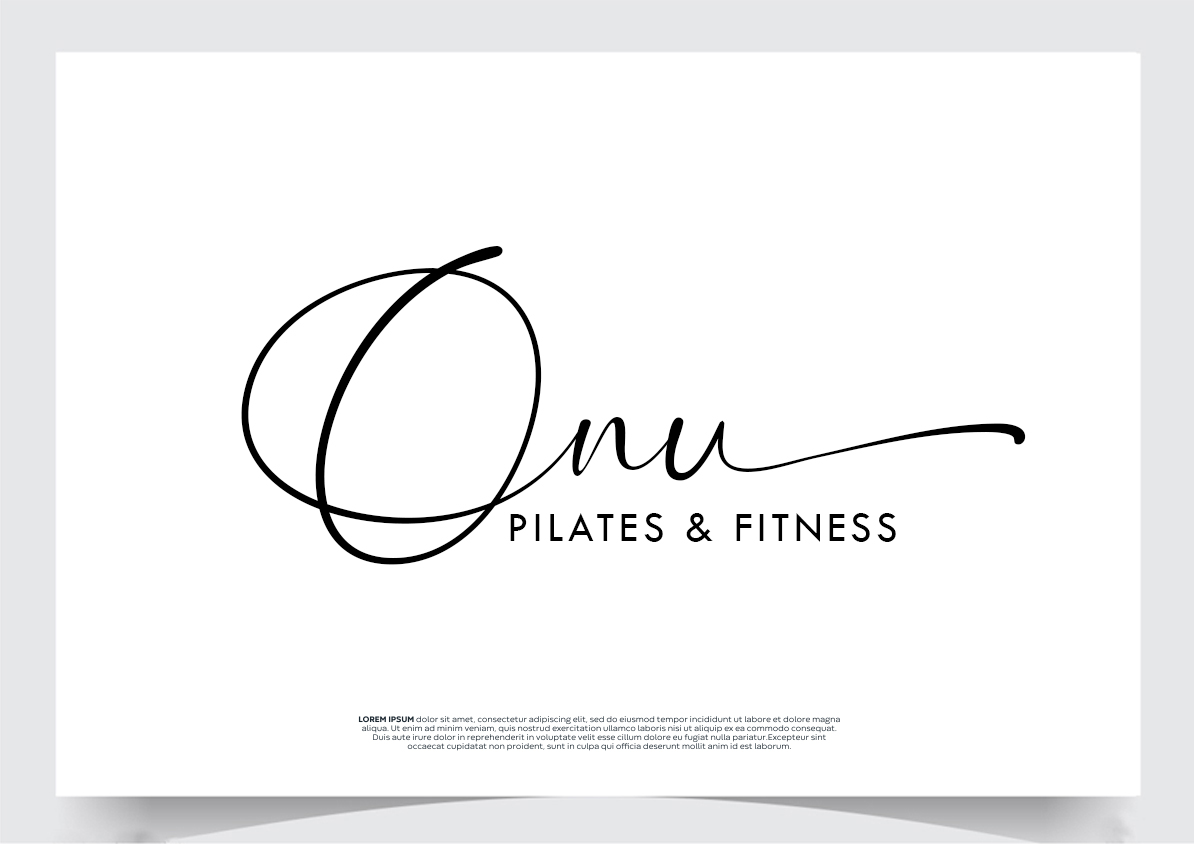 Logo Design by Rahmina for this project | Design #33729616