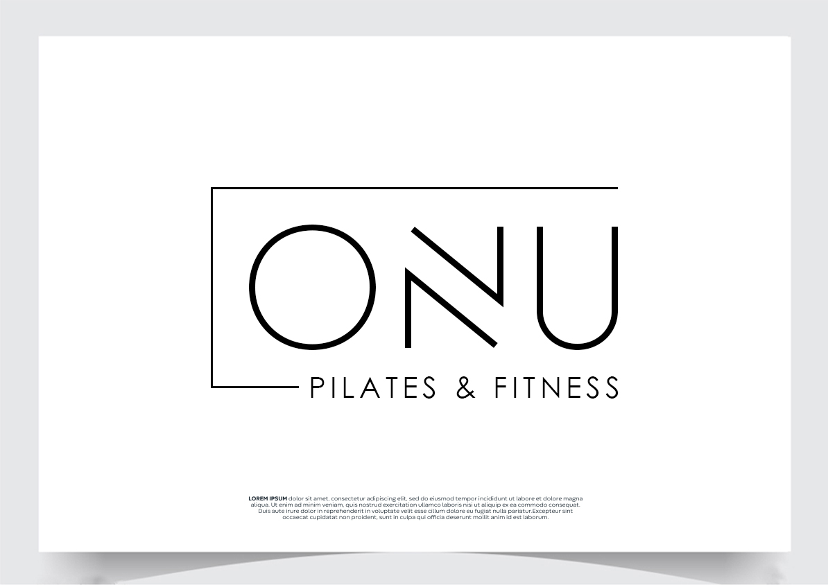 Logo Design by Rahmina for this project | Design #33729617