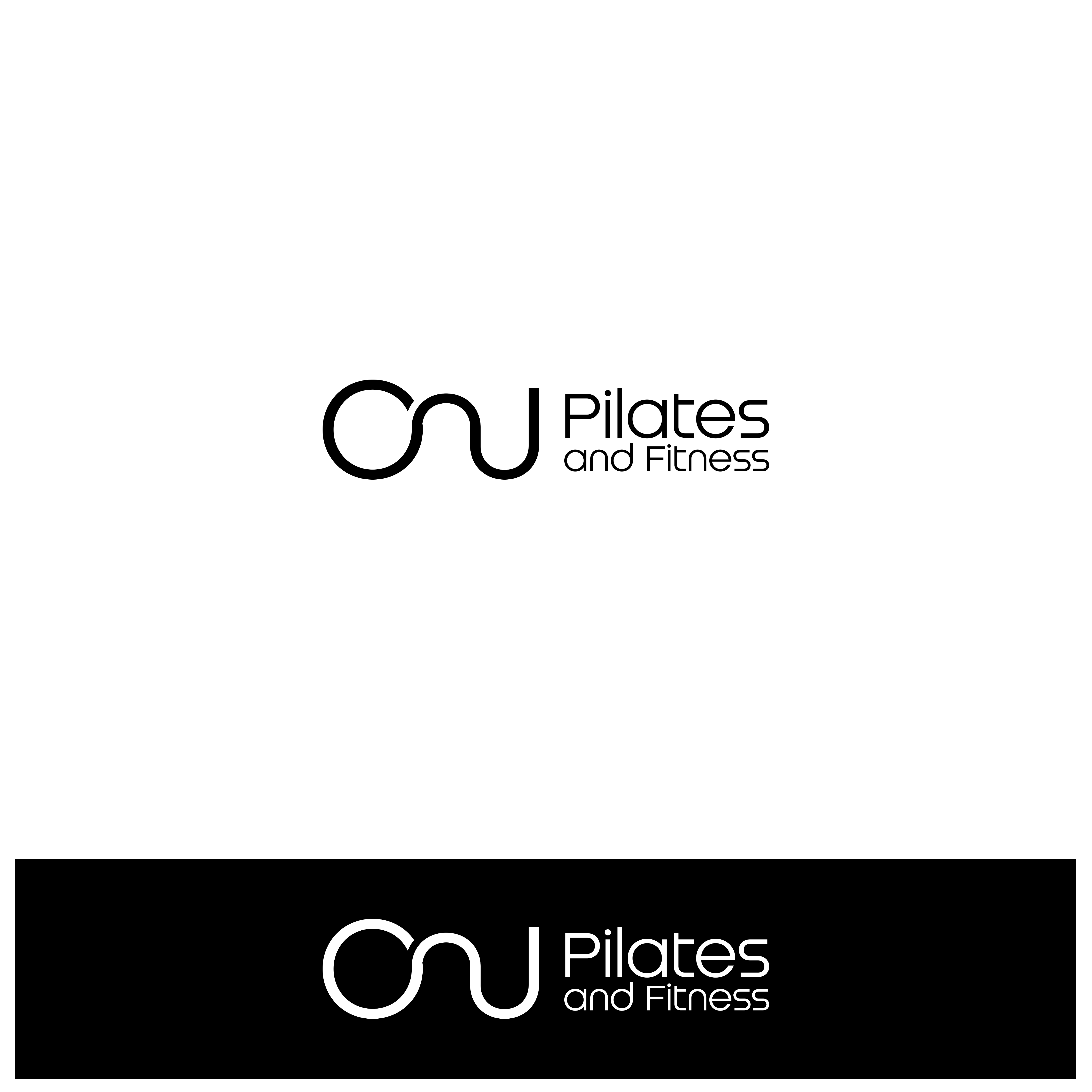 Logo Design by HiKyriosDesign for this project | Design #33729577