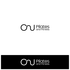 Logo Design by HiKyriosDesign for this project | Design: #33729577