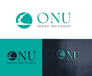 Logo Design by SR Creations. for this project | Design: #33736710