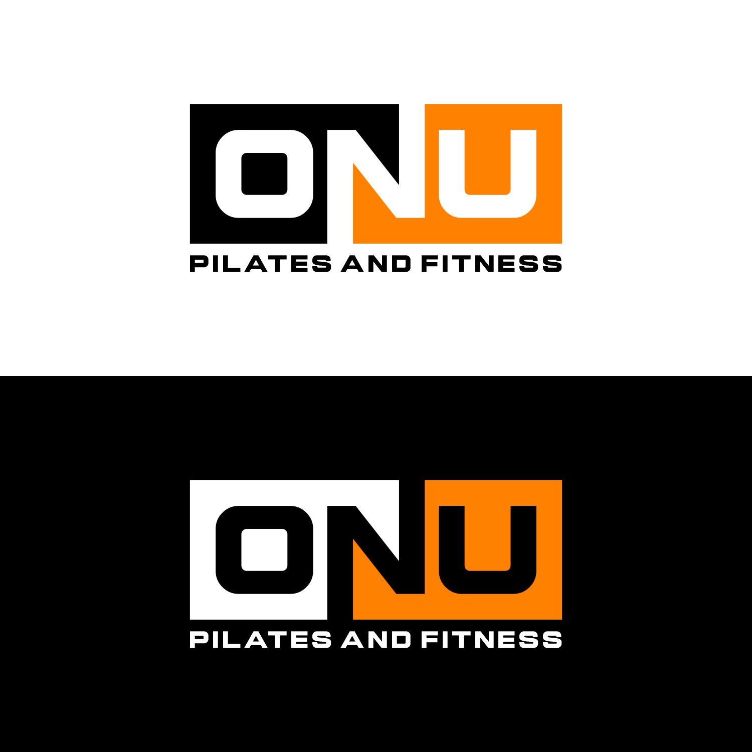 Logo Design by 16surya for this project | Design #33731822