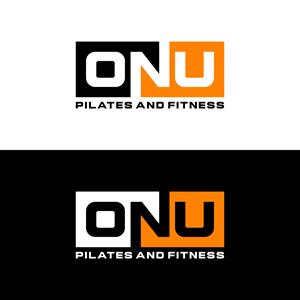 Logo Design by 16surya for this project | Design: #33731822