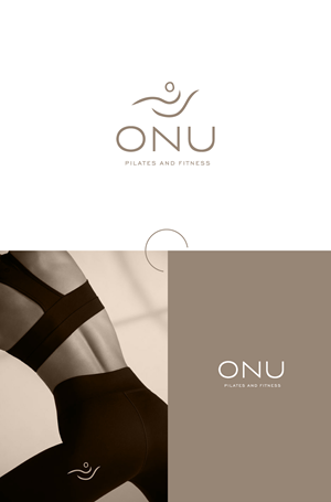 Logo Design by apik. for this project | Design: #33729609
