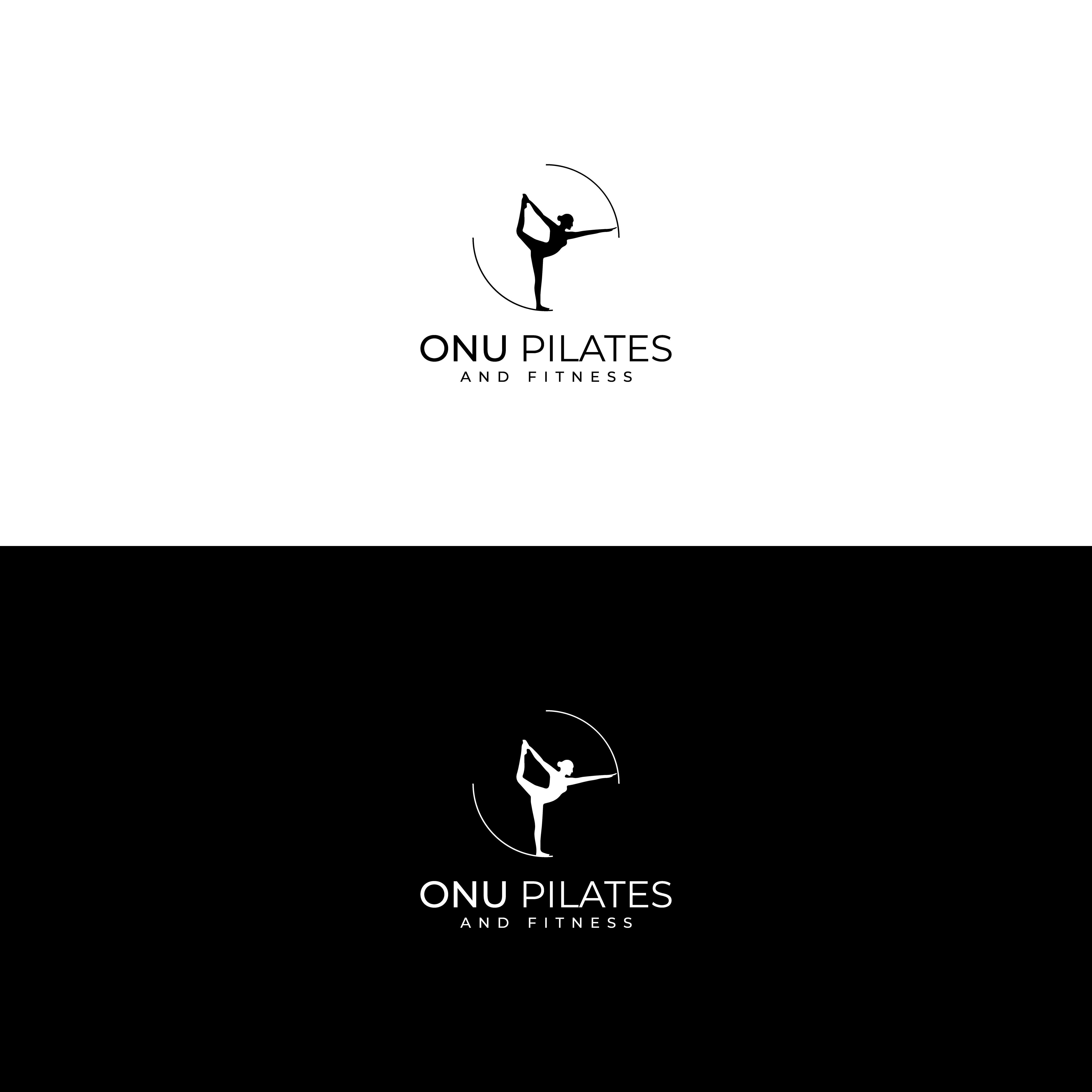 Logo Design by Jalal01 for this project | Design #33731403
