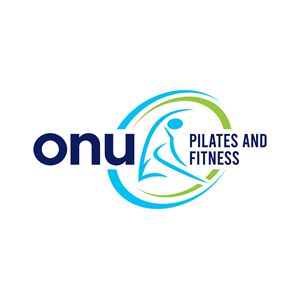 Logo Design by John Mark Arts for this project | Design #33737067