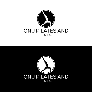 Logo Design by anak hits for this project | Design: #33731776