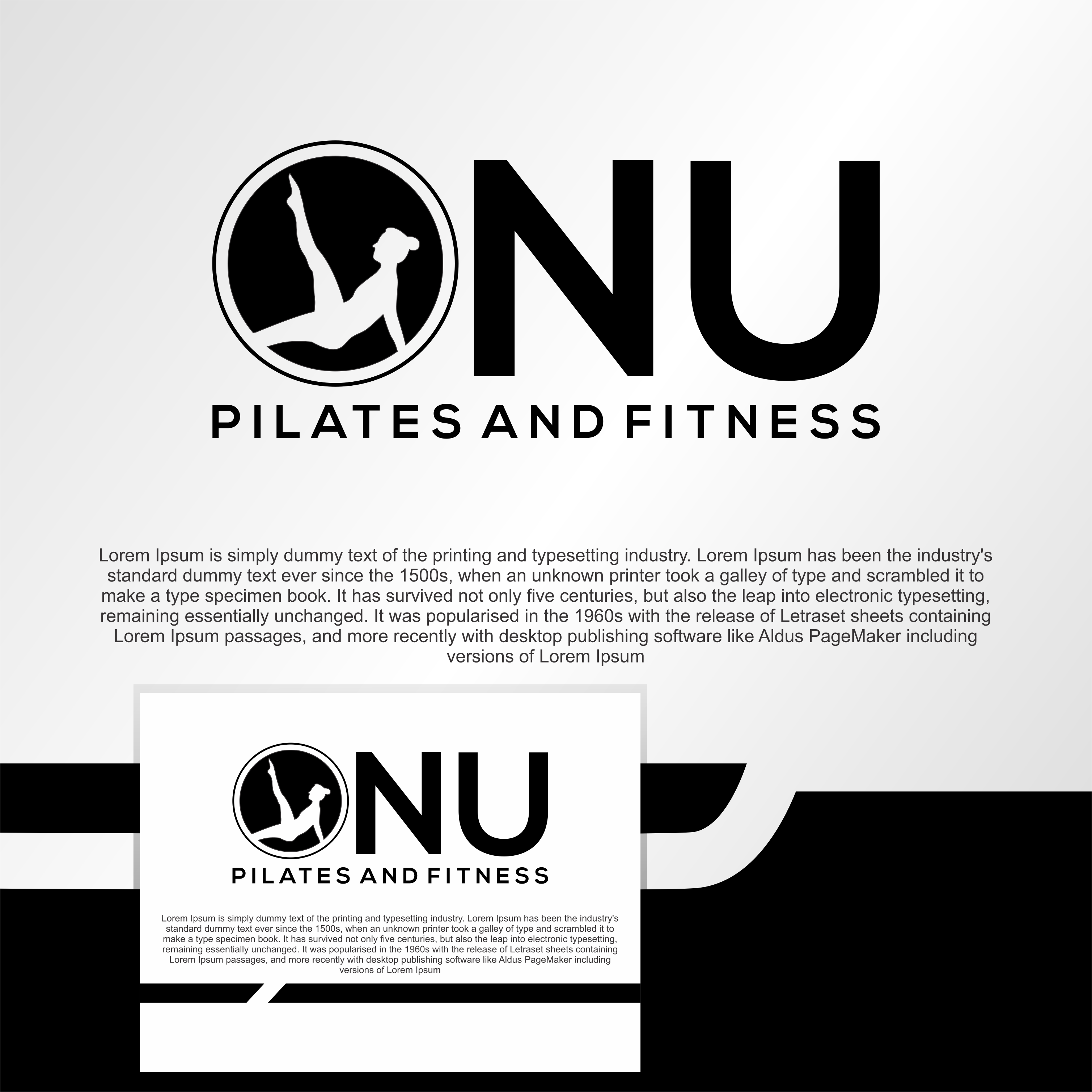 Logo Design by diego costa for this project | Design #33732297