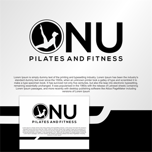 Logo Design by diego costa for this project | Design: #33732297