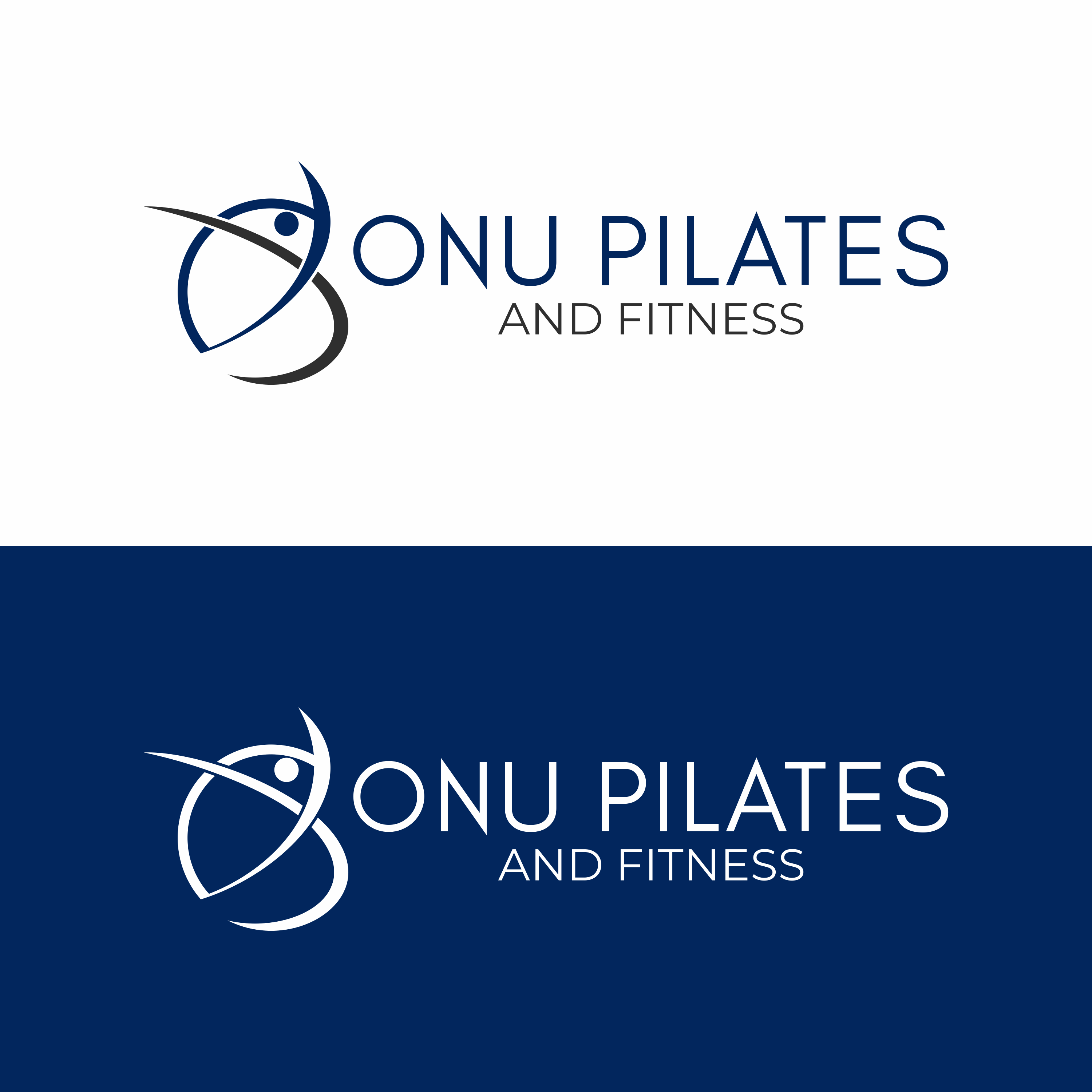 Logo Design by arillingga for this project | Design #33733781