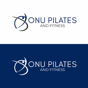 Logo Design by arillingga