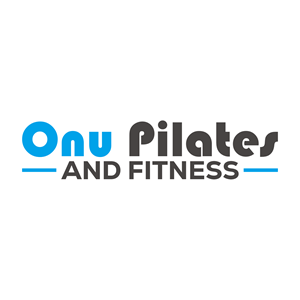 Logo Design by Abigaill_design for this project | Design: #33729970