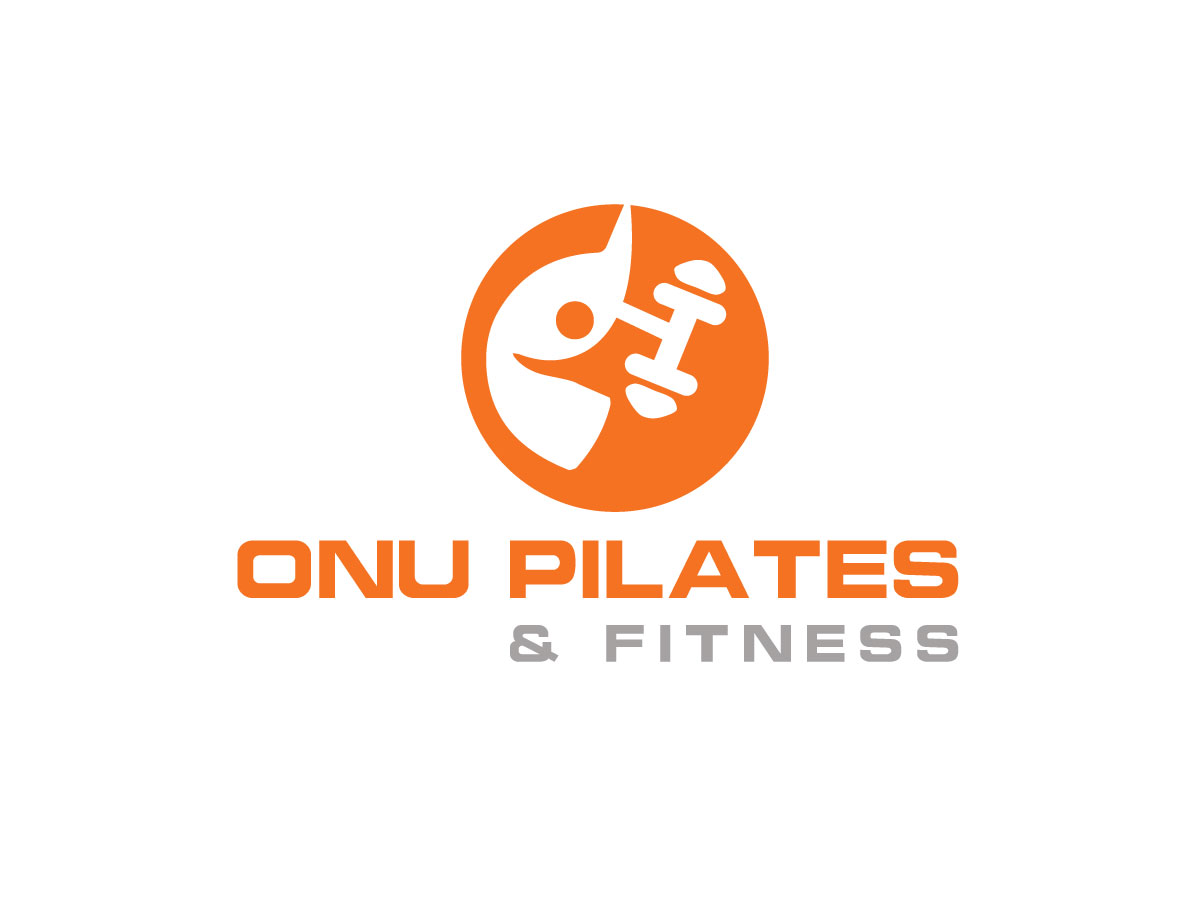 Logo Design by MAmbani 24 for this project | Design #33732259