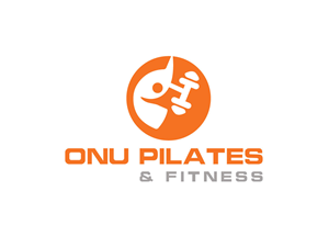 Logo Design by MAmbani 24 for this project | Design: #33732259