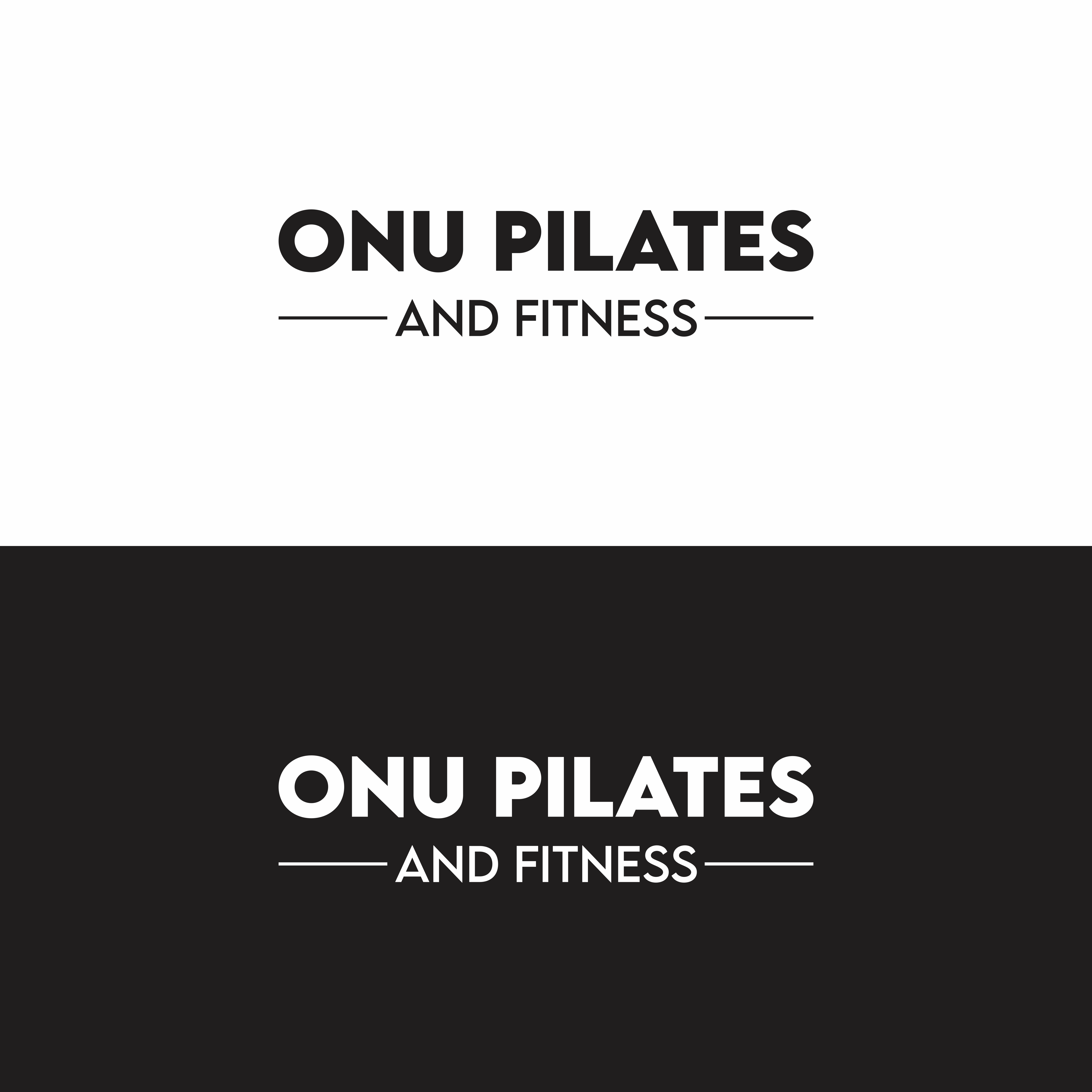 Logo Design by cahdesign for this project | Design #33732330