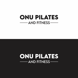 Logo Design by cahdesign for this project | Design: #33732330