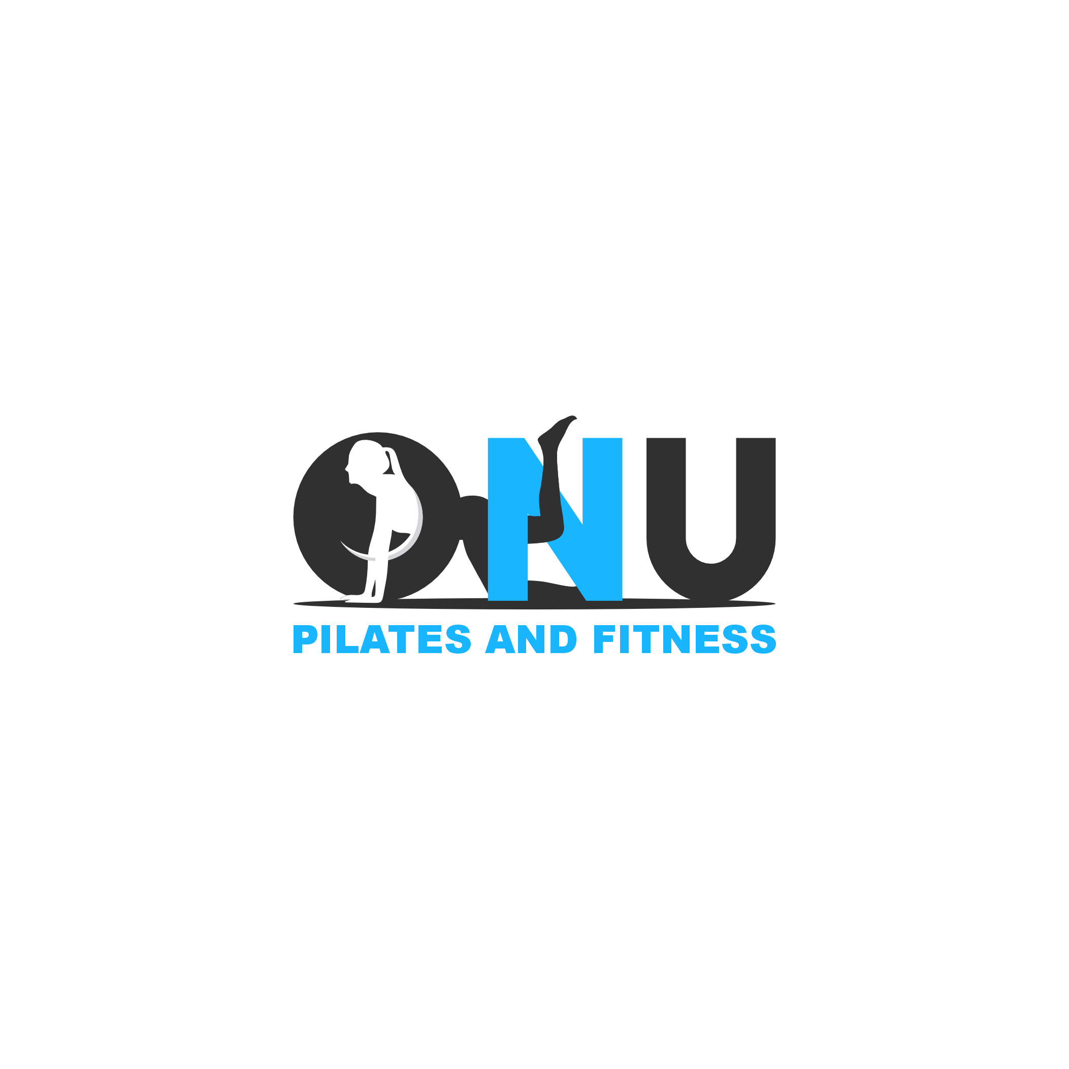 Logo Design by Bambang Slamet riyadi for this project | Design #33729987