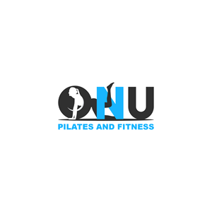 Logo Design by Alec Lynch for this project | Design #33729987