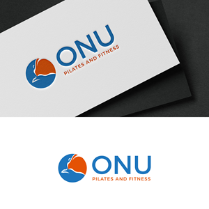 Logo Design by ADBronze for this project | Design: #33733611