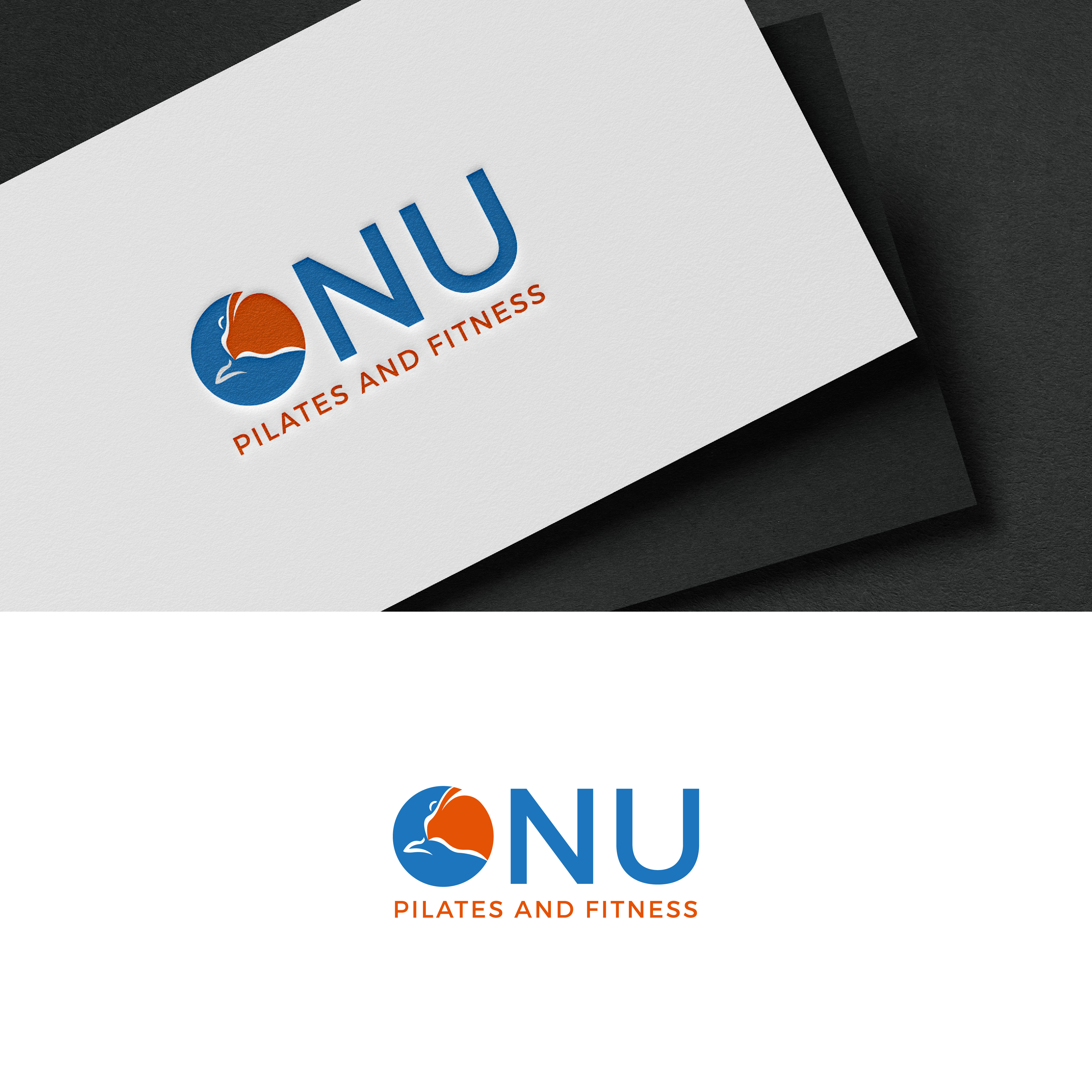 Logo Design by ADBronze for this project | Design #33733612