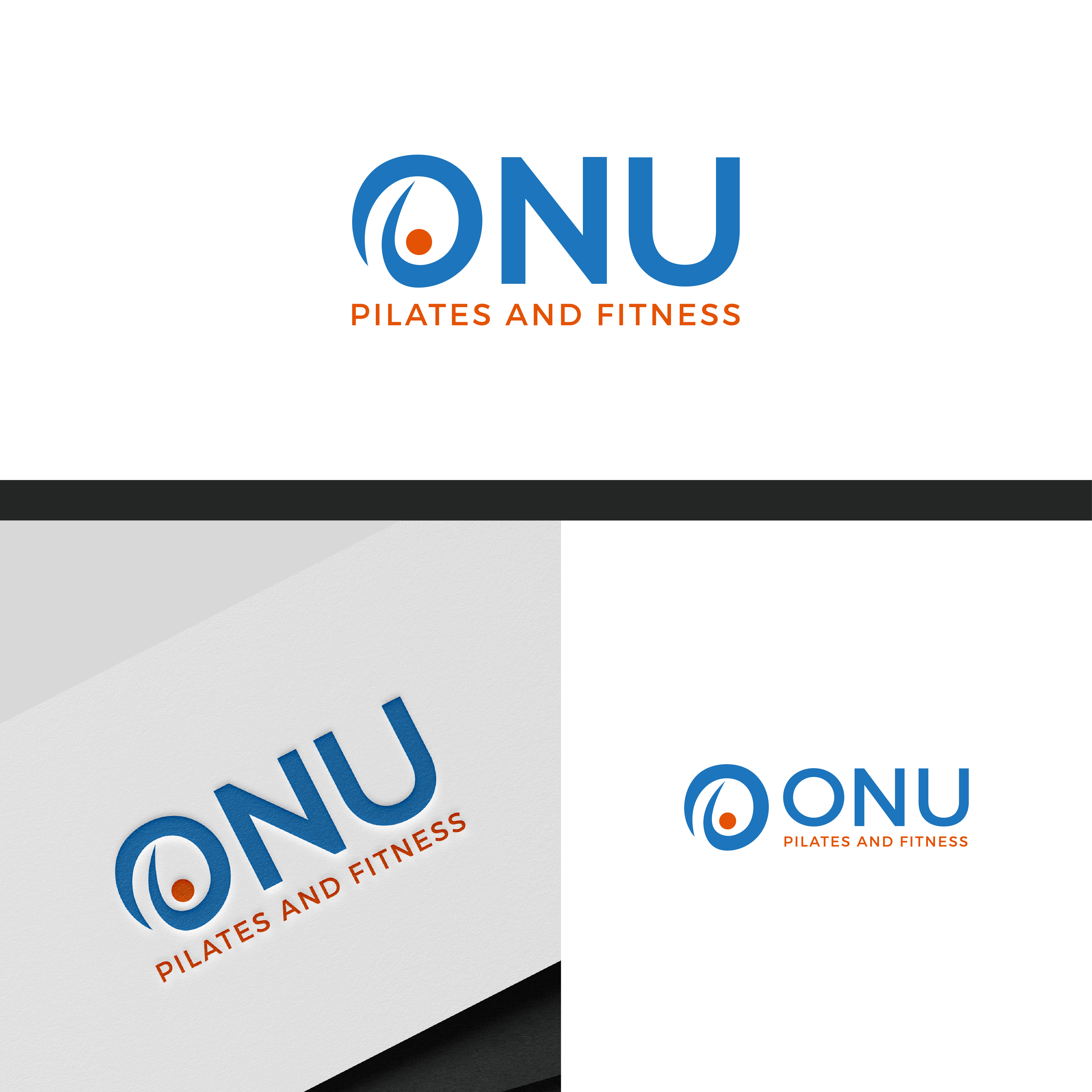 Logo Design by ADBronze for this project | Design #33733613