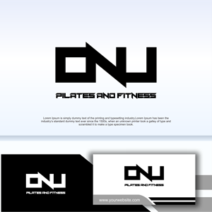 Logo Design by Apache Kretek for this project | Design: #33733409