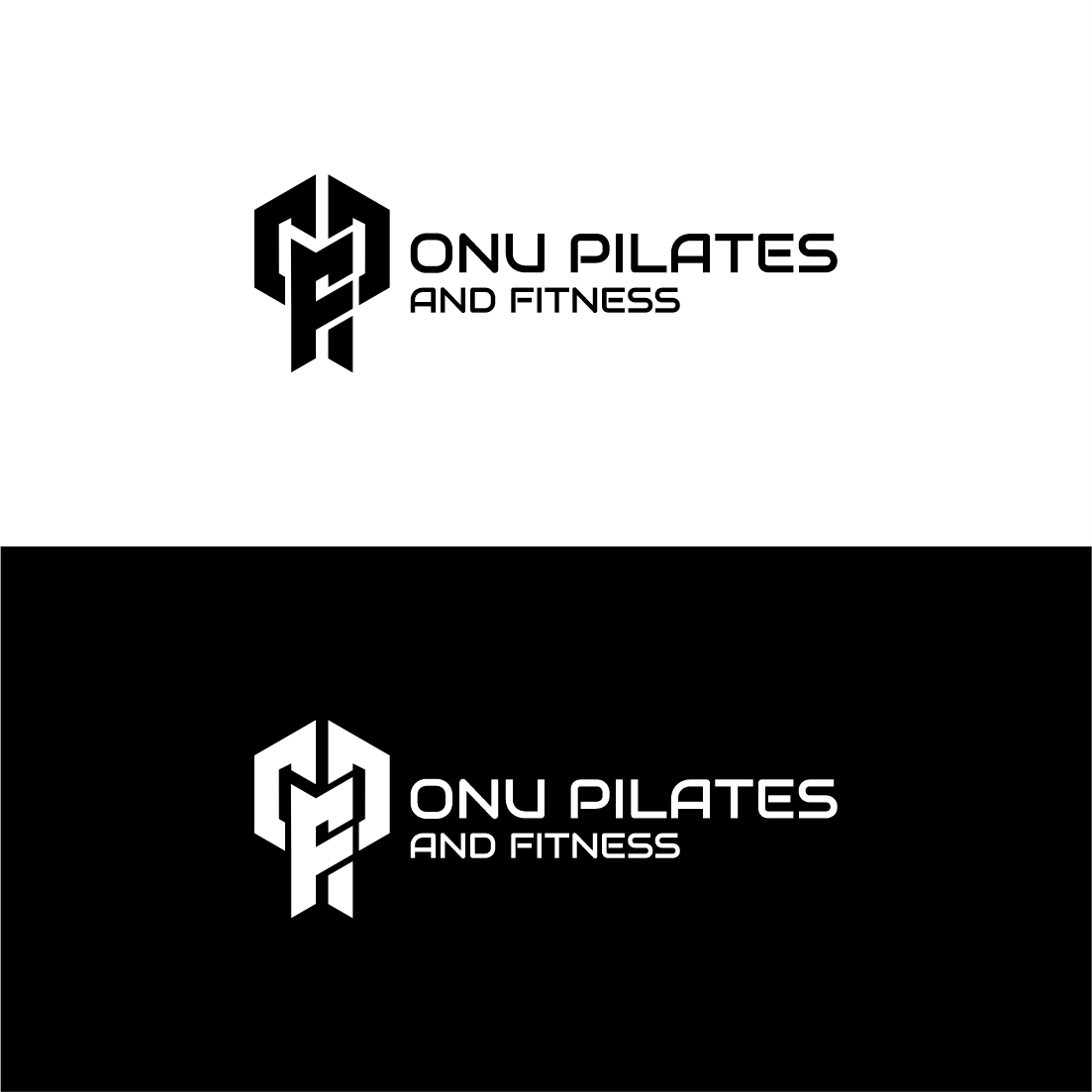 Logo Design by DesignIndra for this project | Design #33738886