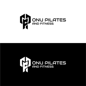 Logo Design by DesignIndra for this project | Design: #33738886