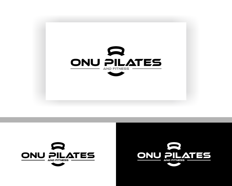 Diseño de Logo por dencrowd para este proyecto | Diseño #33734485
