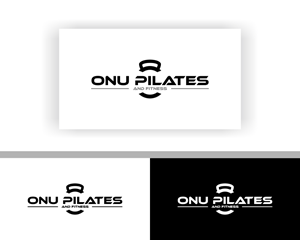 Logo Design by dencrowd for this project | Design: #33734485